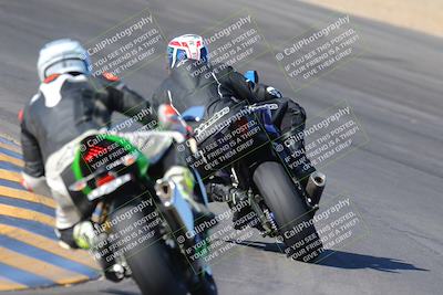 media/Nov-12-2023-SoCal Trackdays (Sun) [[5d1fba4e7d]]/Turn 10 Backside (115pm)/